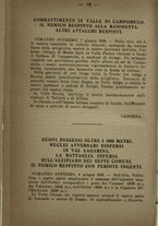 giornale/IEI0151761/1916/n. 013/17